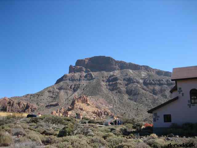 * Image 38