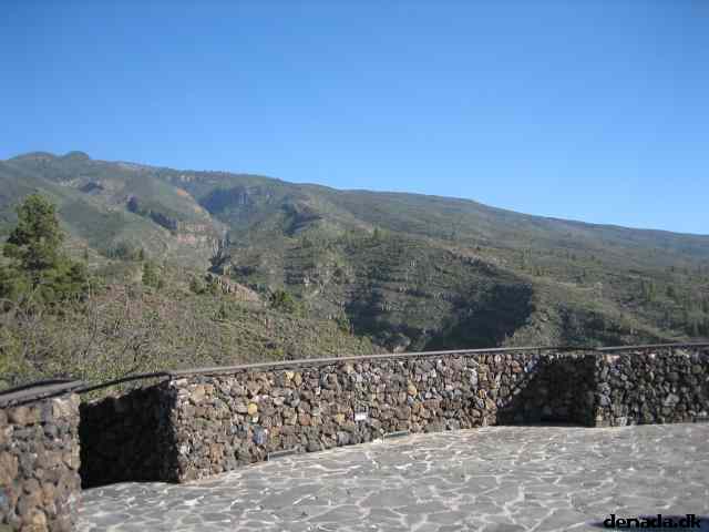 * Image 41