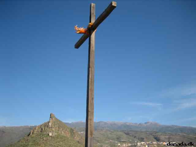 * Image 44