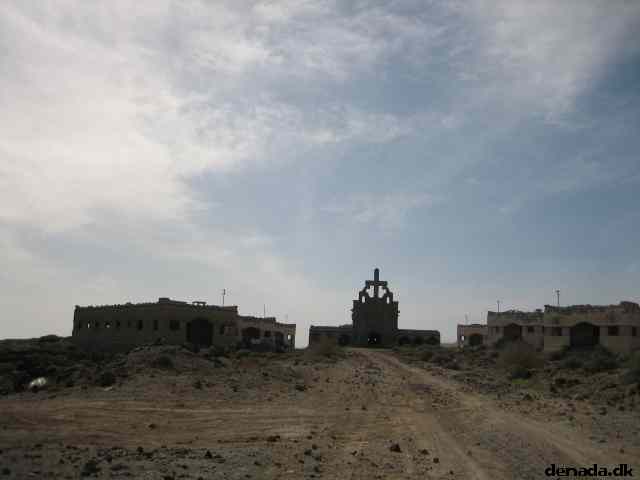 * Image 54