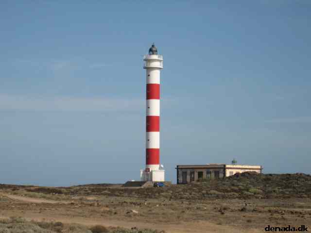 * Image 57
