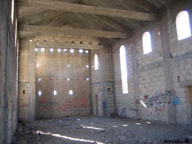 * Image 63