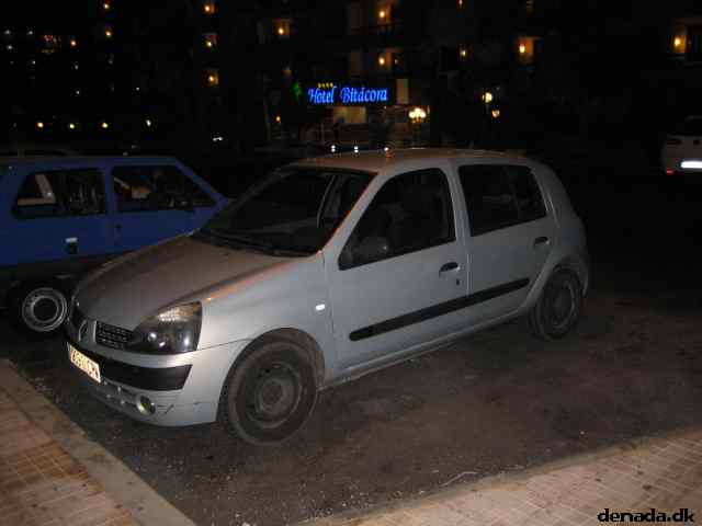 * Image 70