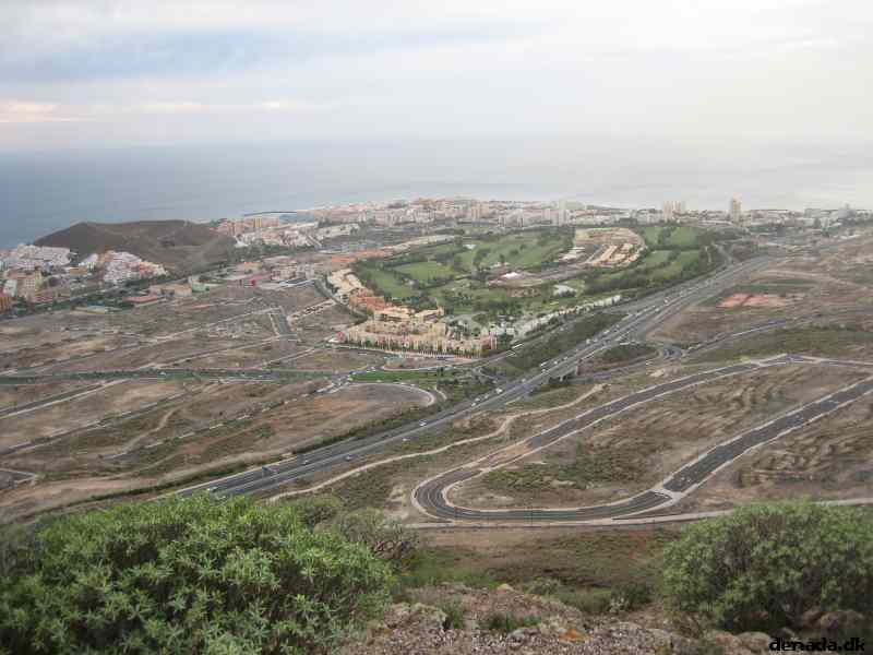 * Image 5