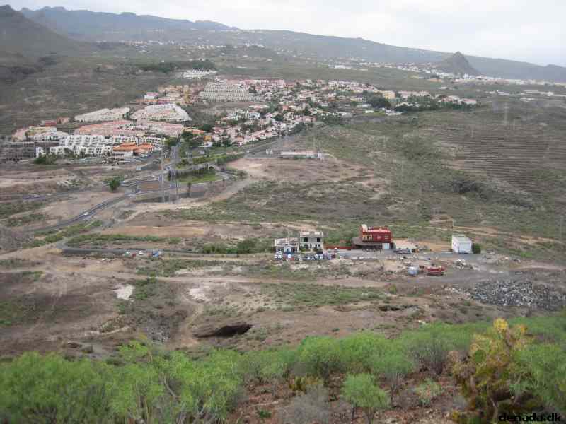 * Image 6