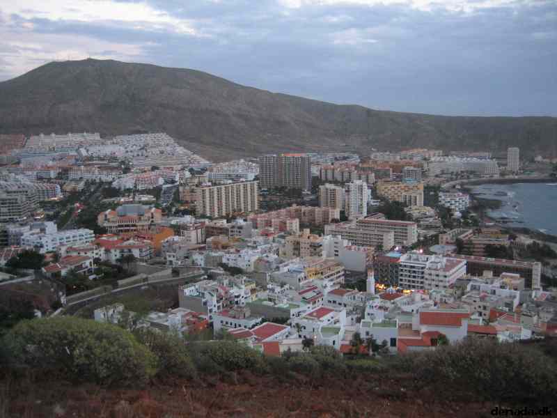 * Image 10