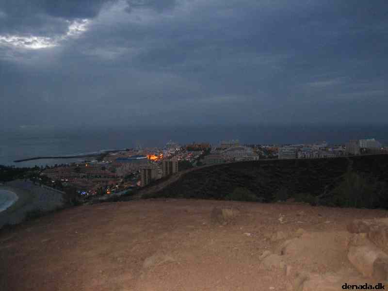 * Image 11