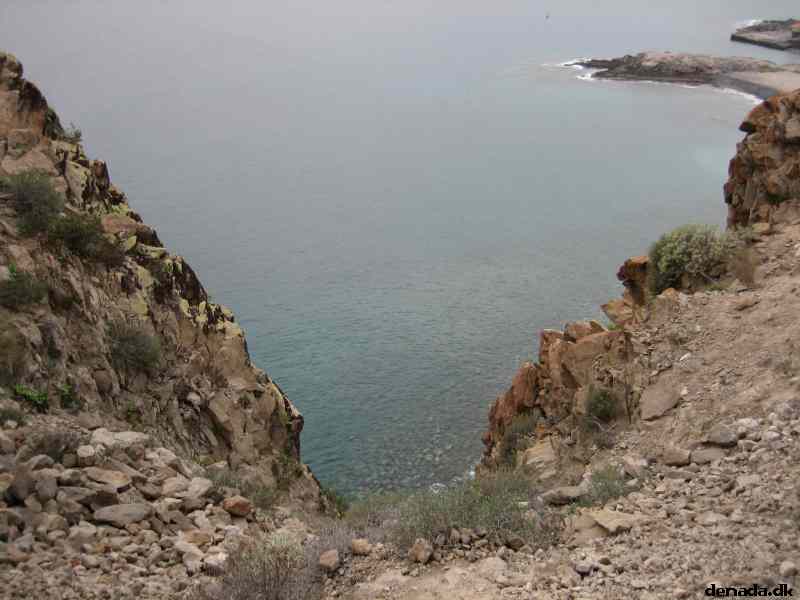 * Image 17