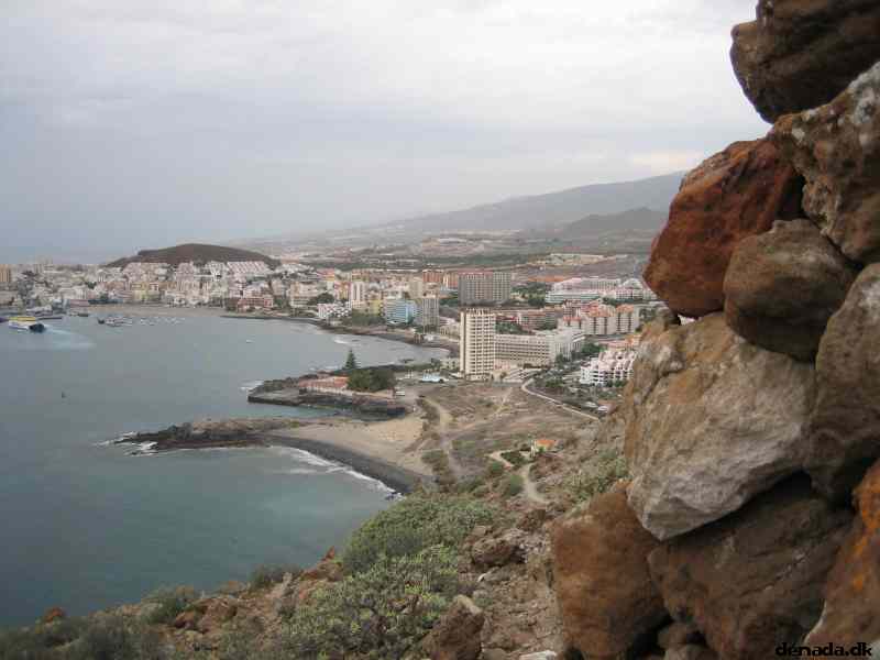 * Image 18