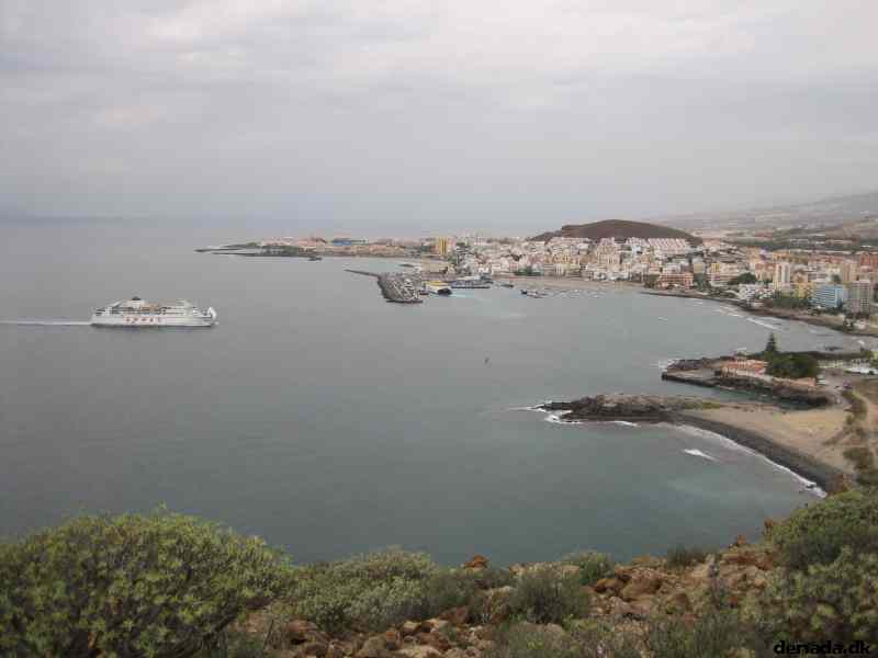 * Image 19
