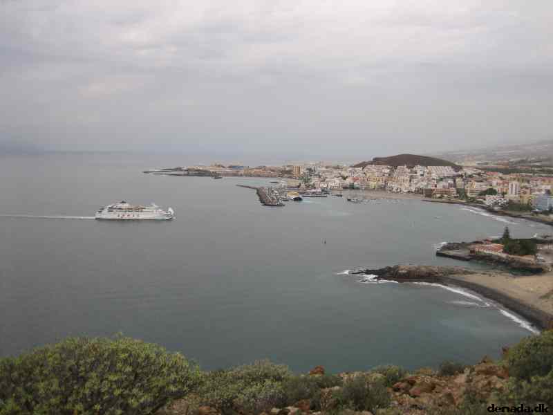 * Image 20