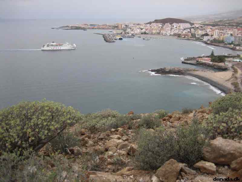* Image 21