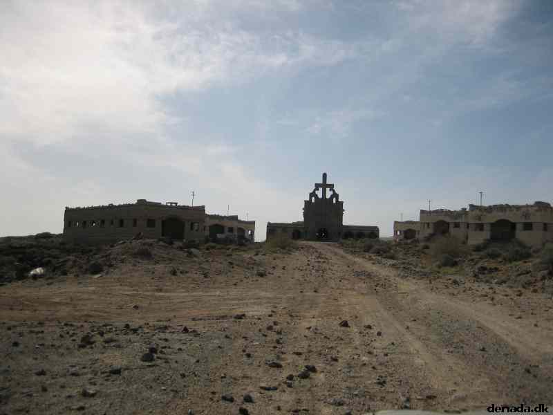 * Image 53