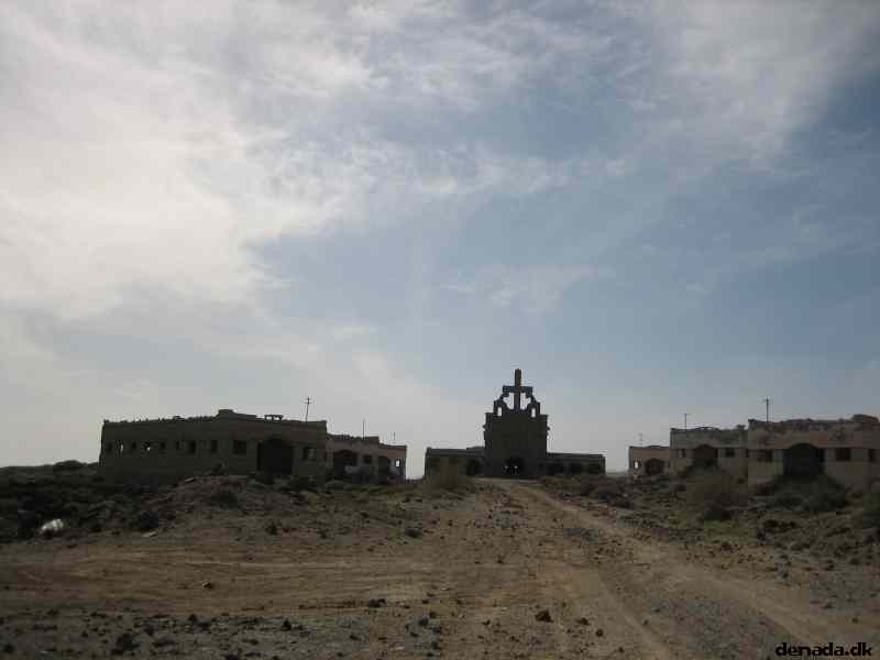 * Image 54