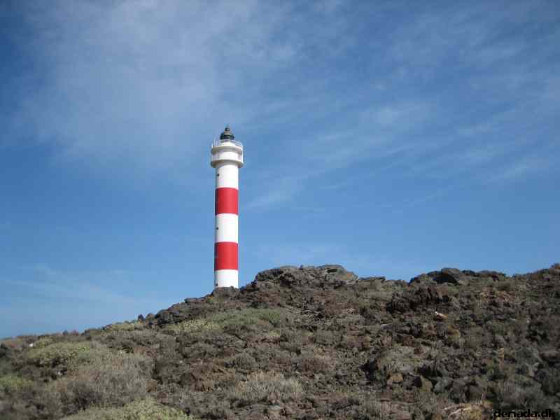 * Image 61