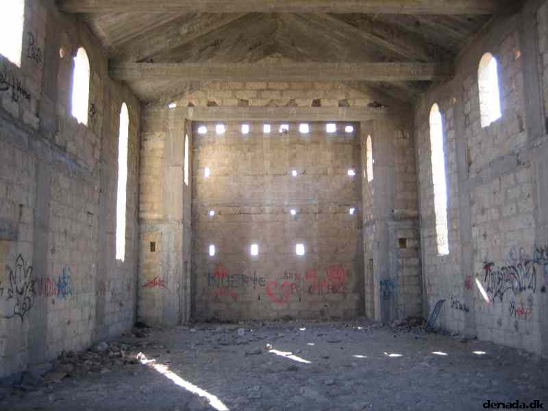 * Image 64