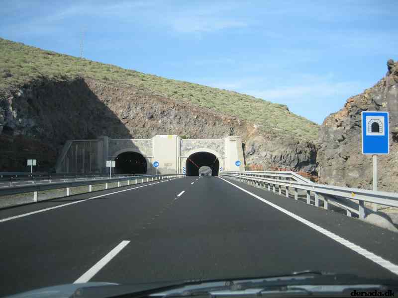 * Image 66