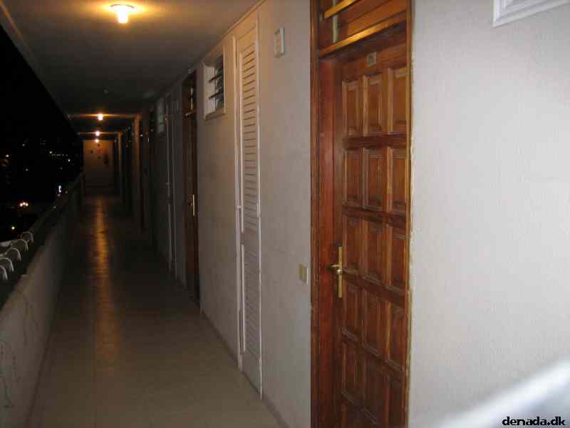 * Image 71
