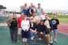20080121_180425.jpg - 2008:01:21 18:04:25