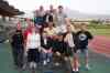 20080121_180438.jpg - 2008:01:21 18:04:38