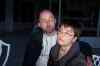 20080121_193309.jpg - 2008:01:21 19:33:09