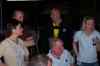 20080122_195640.jpg - 2008:01:22 19:56:40
