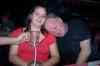 20080122_230601.jpg - 2008:01:22 23:06:01