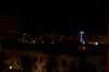 20080125_000628.jpg - 2008:01:25 00:06:28