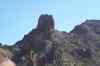 20080125_145532.jpg - 2008:01:25 14:55:32