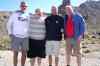 20080125_145647.jpg - 2008:01:25 14:56:47