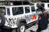 20080125_145743.jpg - 2008:01:25 14:57:43