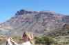 20080125_145755.jpg - 2008:01:25 14:57:55