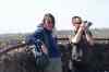 20080125_162428.jpg - 2008:01:25 16:24:28