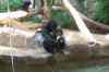 20080126_145358.jpg - 2008:01:26 14:53:58
