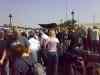 20080120_135725.jpg - 2008:01:20 13:57:25