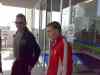 20080120_135812.jpg - 2008:01:20 13:58:12