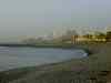 20080120_184236.jpg - 2008:01:20 18:42:36