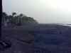 20080120_184319.jpg - 2008:01:20 18:43:19
