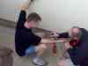 20080121_142514.jpg - 2008:01:21 14:25:14
