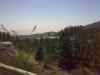 20080125_132418.jpg - 2008:01:25 13:24:18