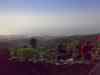 20080125_151123.jpg - 2008:01:25 15:11:23