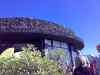 20080125_151138.jpg - 2008:01:25 15:11:38