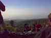 20080125_151154.jpg - 2008:01:25 15:11:54