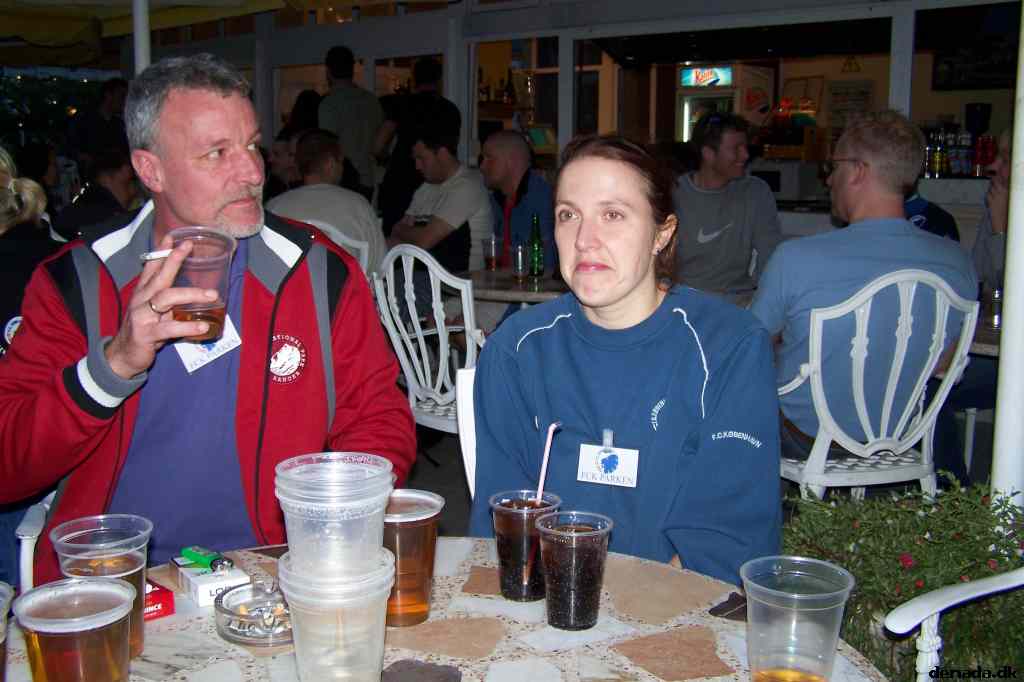 * Image 19