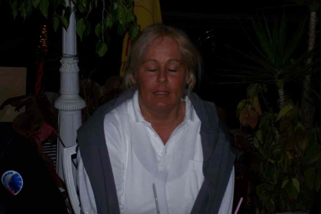 * Image 22