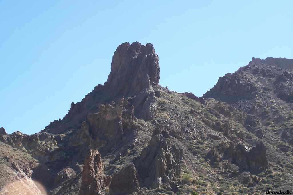 * Image 44