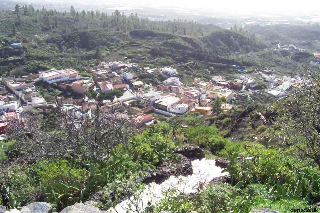 * Image 54