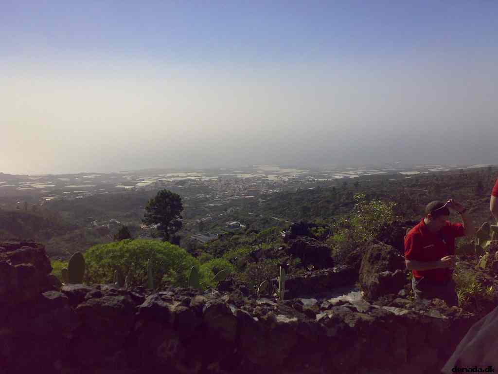 * Image 51