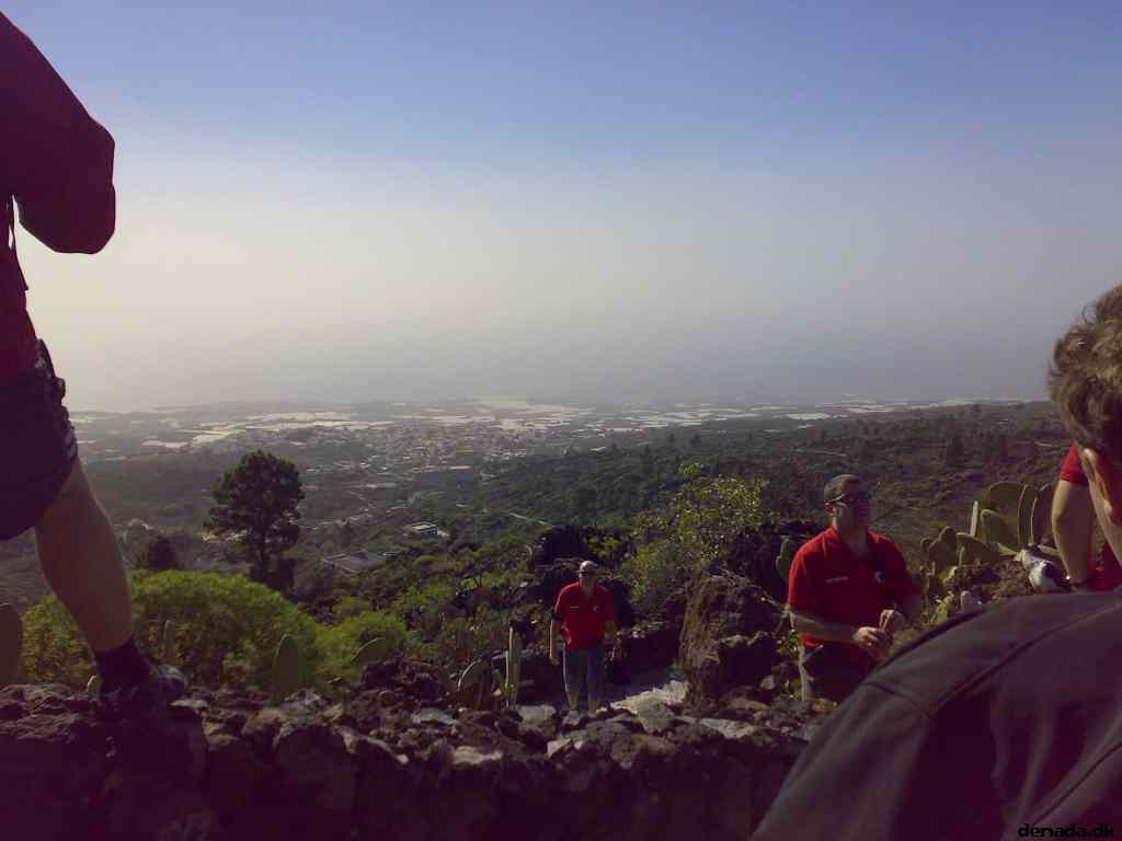 * Image 53