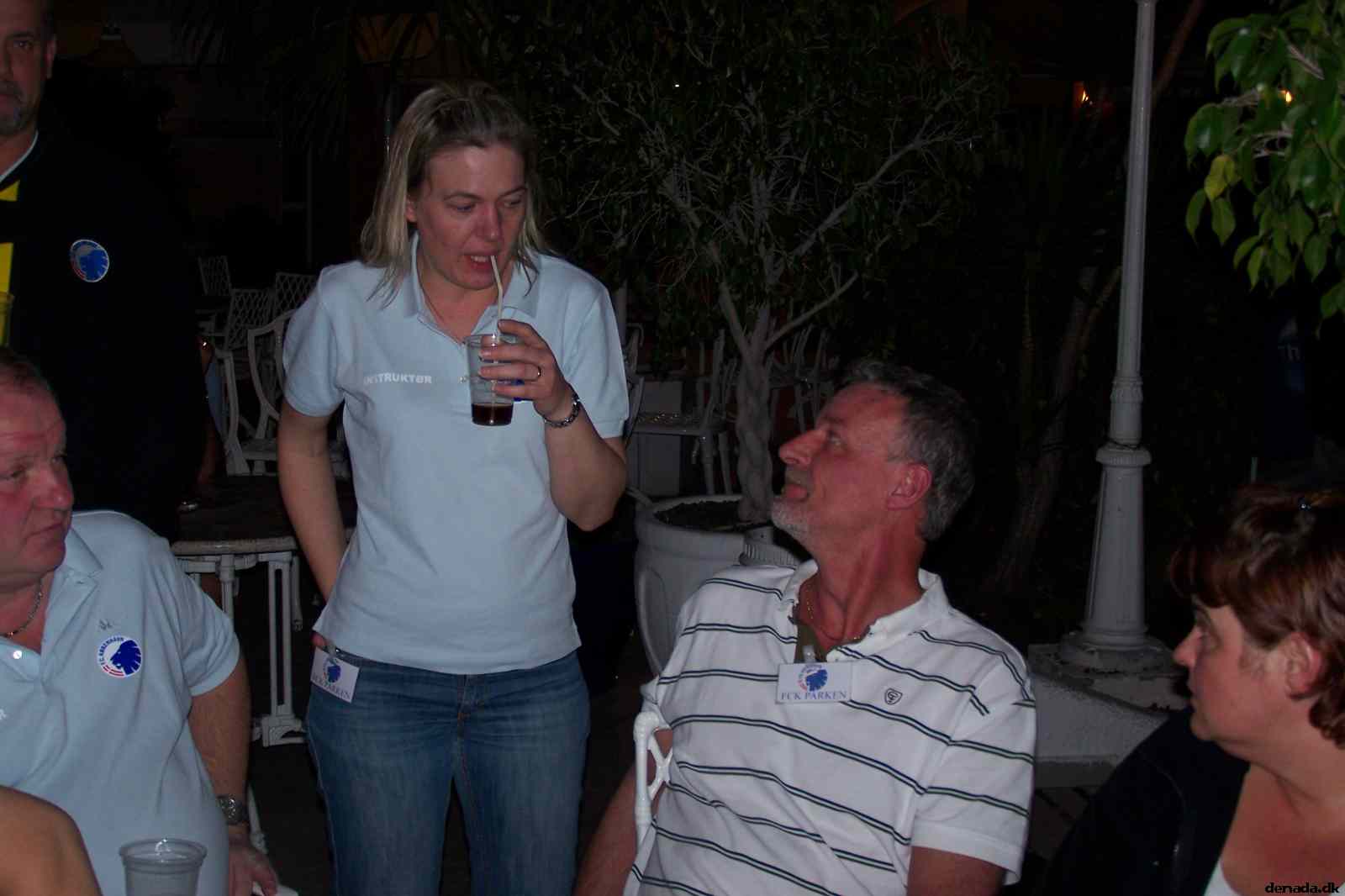 * Image 23